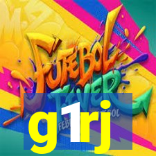 g1rj