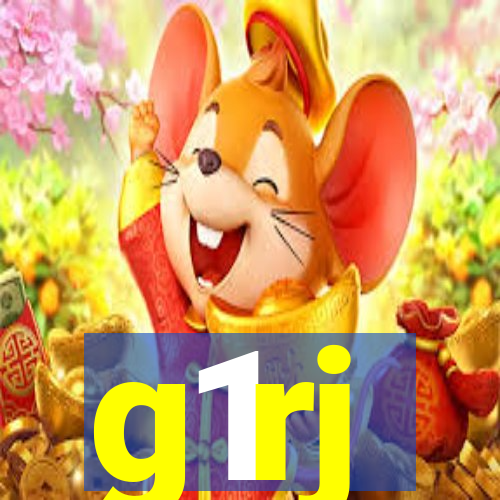 g1rj