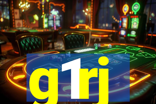 g1rj
