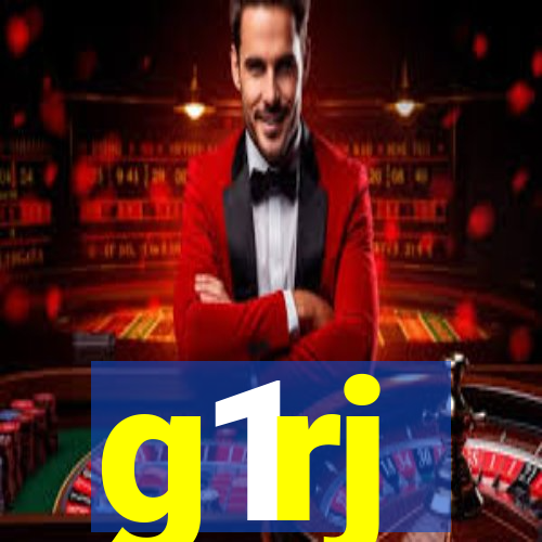 g1rj