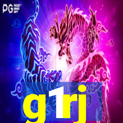 g1rj