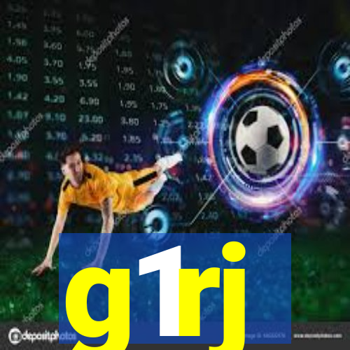 g1rj