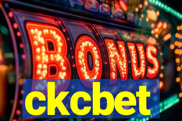 ckcbet