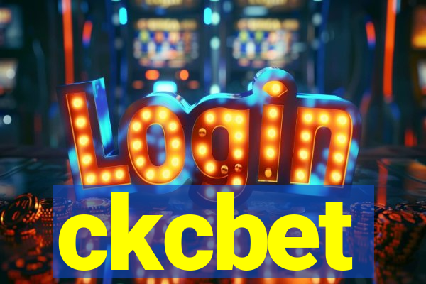 ckcbet