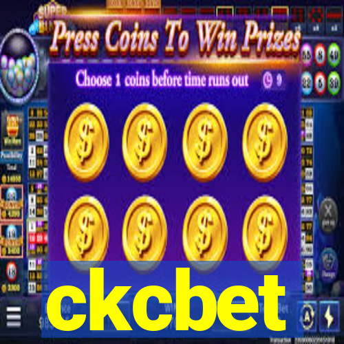 ckcbet