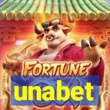 unabet