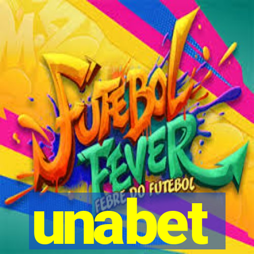 unabet