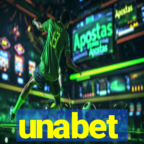 unabet