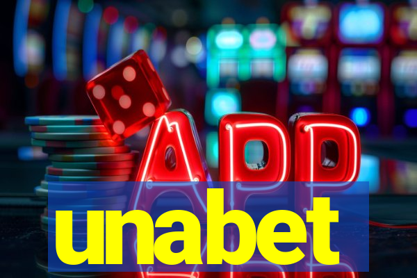 unabet