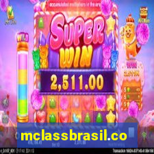 mclassbrasil.com.br