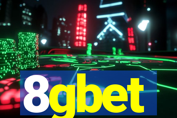 8gbet