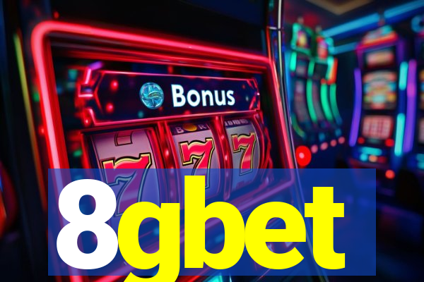8gbet