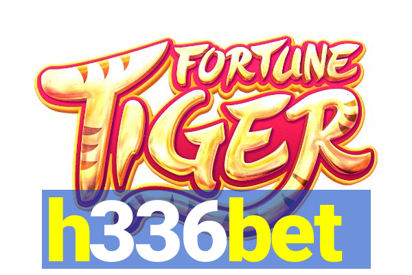 h336bet