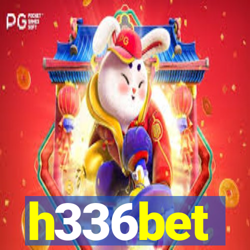 h336bet