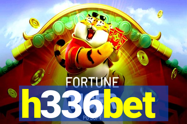 h336bet