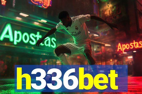 h336bet