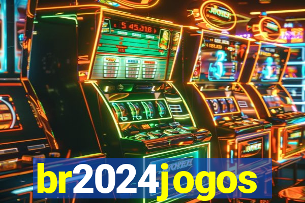 br2024jogos