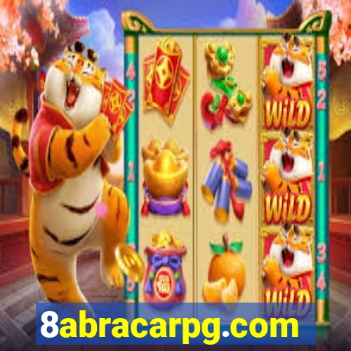 8abracarpg.com