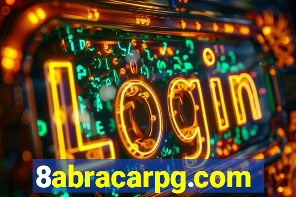 8abracarpg.com