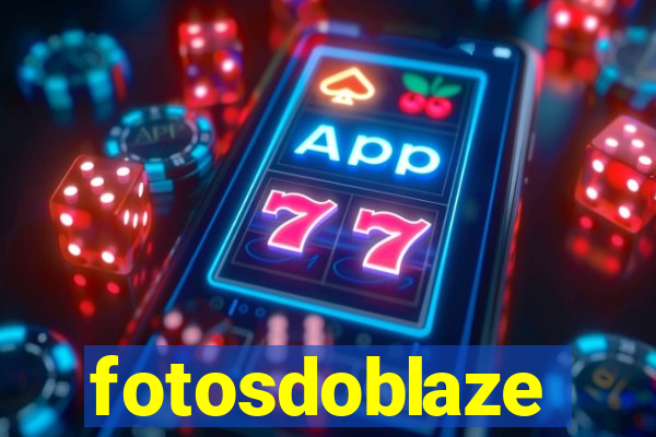 fotosdoblaze