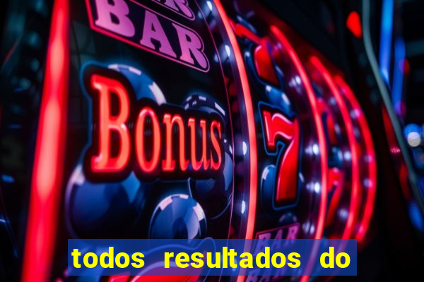 todos resultados do futebol virtual bet365
