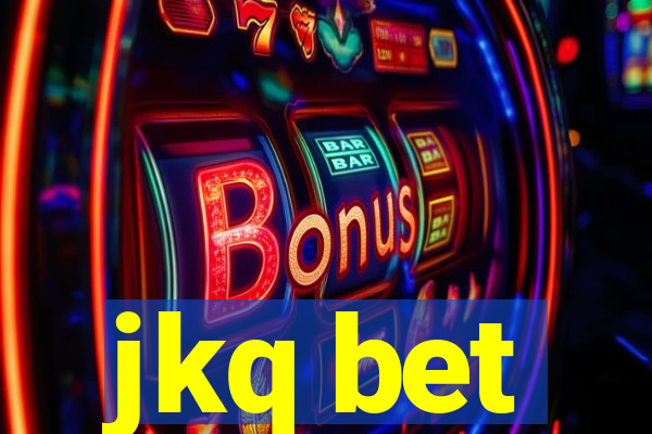 jkq bet