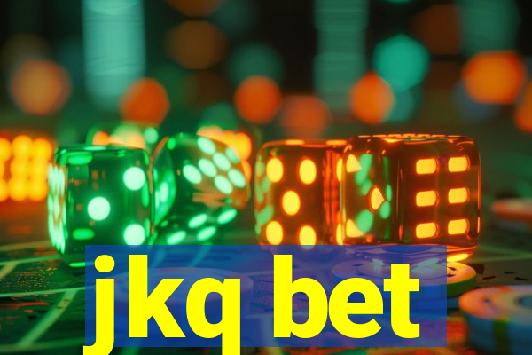 jkq bet