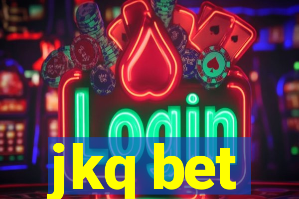jkq bet