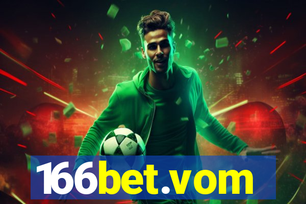 166bet.vom