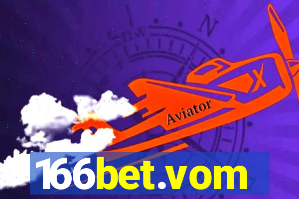 166bet.vom