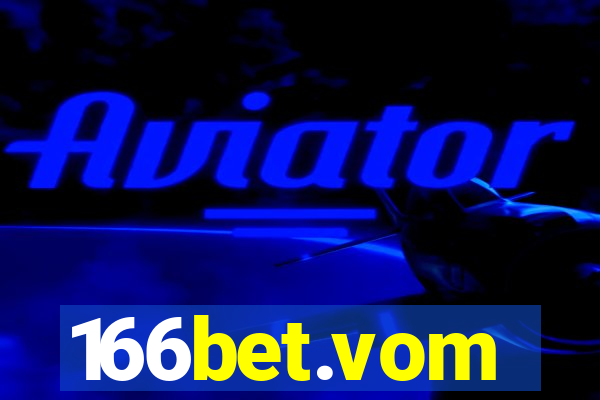 166bet.vom