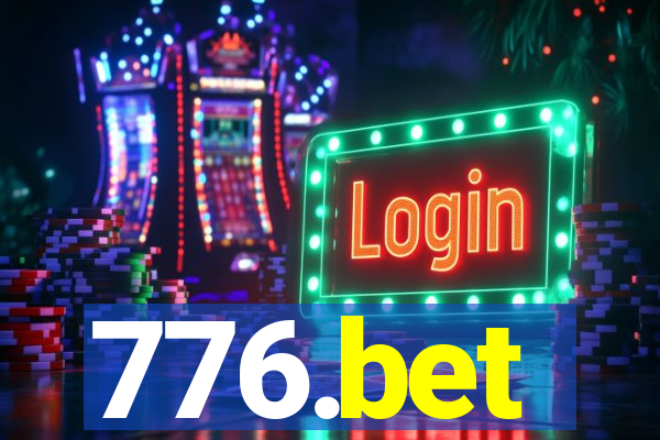 776.bet
