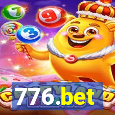 776.bet