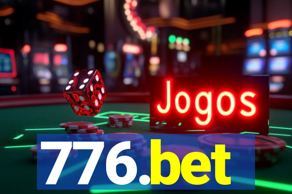 776.bet