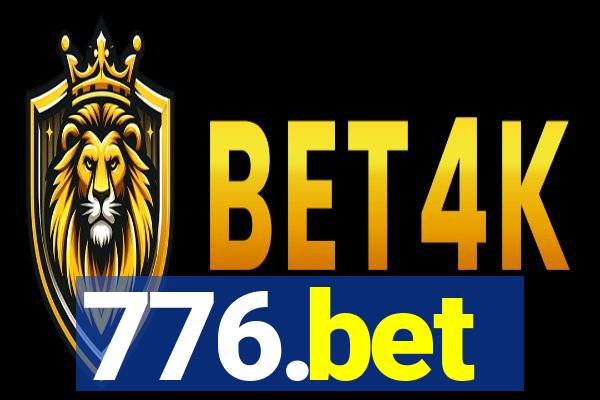 776.bet