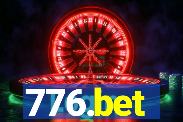776.bet