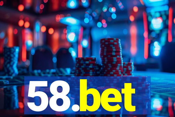 58.bet