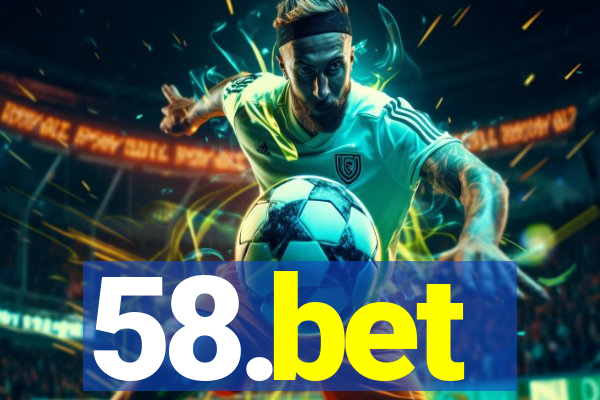 58.bet