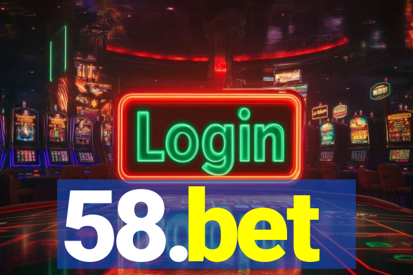 58.bet