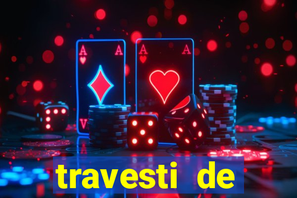 travesti de programa na baixada fluminense