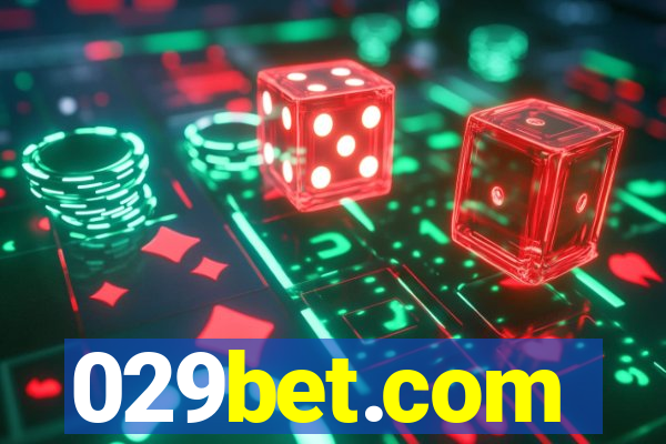 029bet.com