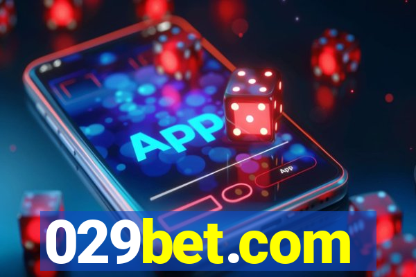029bet.com