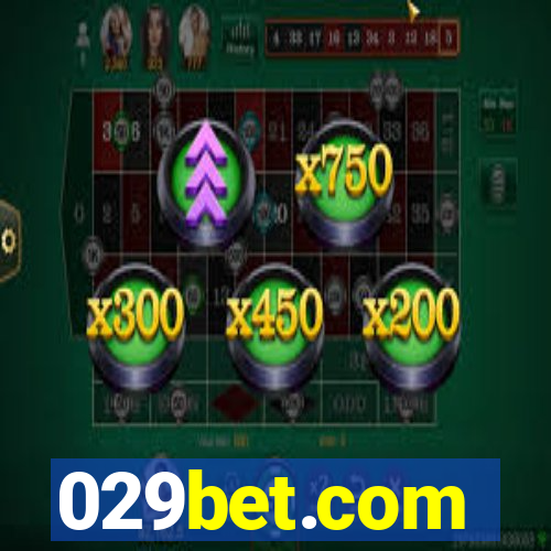029bet.com