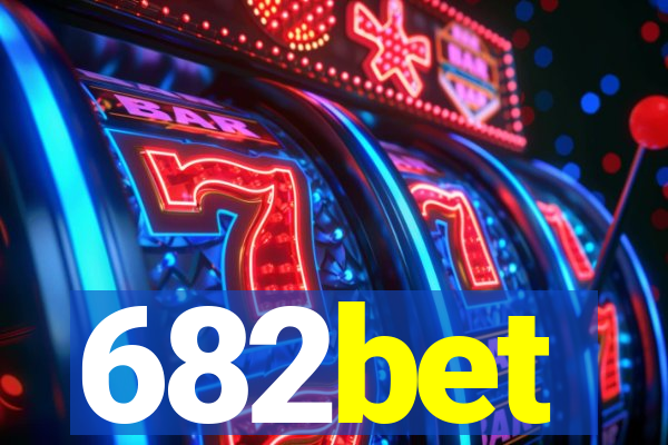 682bet