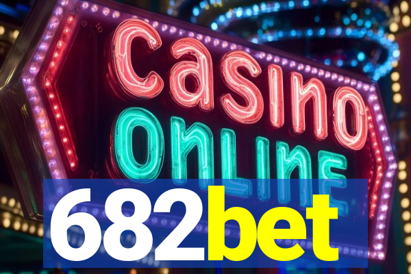 682bet