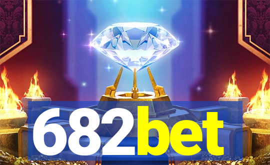 682bet