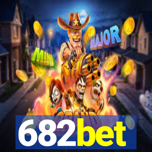 682bet