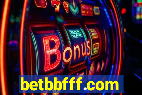 betbbfff.com