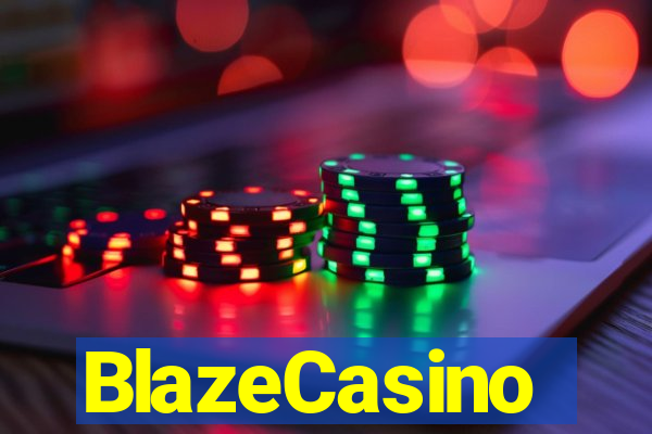 BlazeCasino