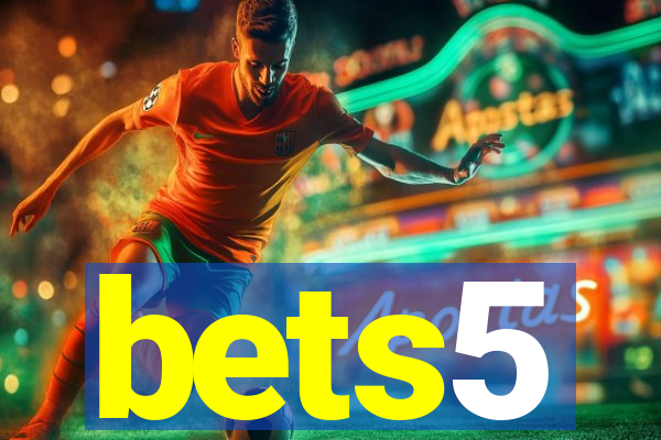 bets5